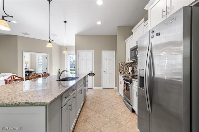 9078 Triangle Palm Ln, Fort Myers, FL 33913 - photo 14