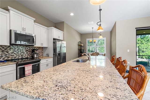 9078 Triangle Palm Ln, Fort Myers, FL 33913 - photo 15
