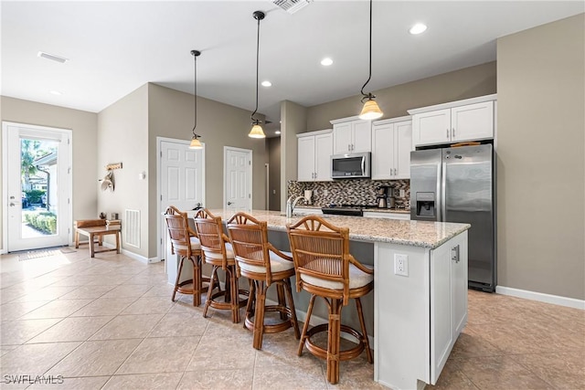 9078 Triangle Palm Ln, Fort Myers, FL 33913 - photo 16
