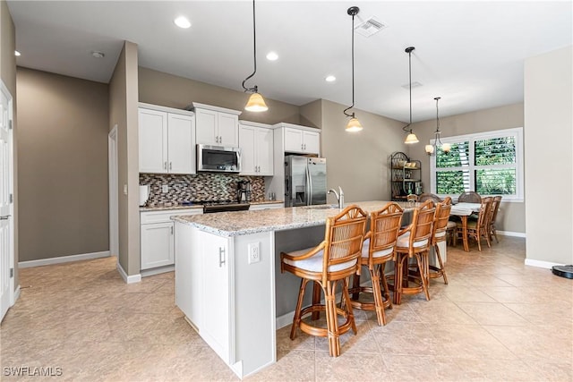 9078 Triangle Palm Ln, Fort Myers, FL 33913 - photo 4