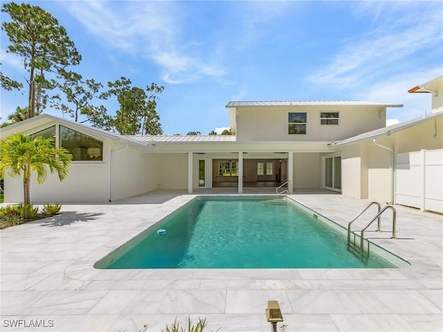 6155 Standing Oaks Ln, Naples, FL 34119 - photo 41