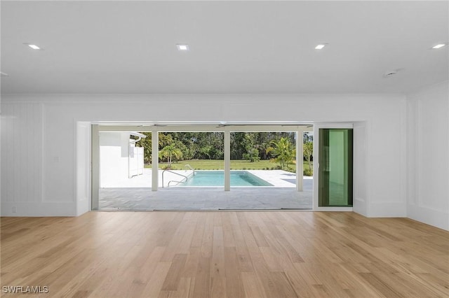 6155 Standing Oaks Ln, Naples, FL 34119 - photo 8