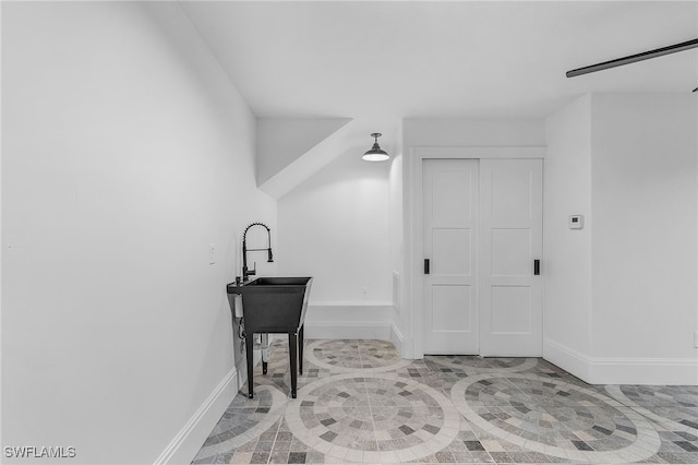 6155 Standing Oaks Ln, Naples, FL 34119 - photo 28
