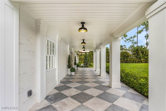6155 Standing Oaks Ln, Naples, FL 34119 - photo 39