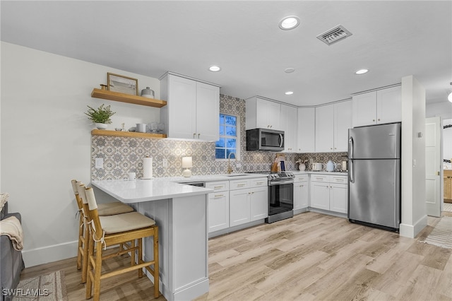 6155 Standing Oaks Ln, Naples, FL 34119 - photo 33