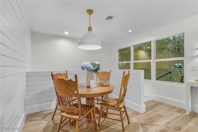 6155 Standing Oaks Ln, Naples, FL 34119 - photo 31