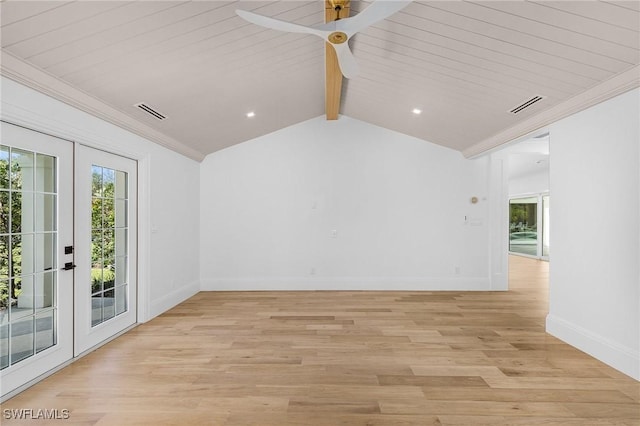 6155 Standing Oaks Ln, Naples, FL 34119 - photo 17