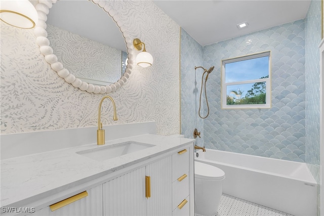 6155 Standing Oaks Ln, Naples, FL 34119 - photo 24