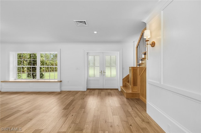 6155 Standing Oaks Ln, Naples, FL 34119 - photo 5