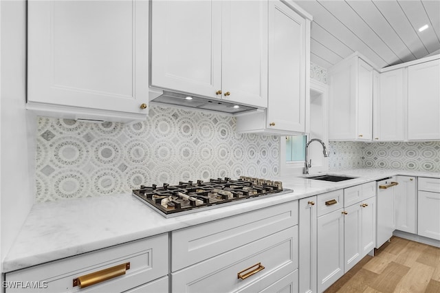 6155 Standing Oaks Ln, Naples, FL 34119 - photo 12