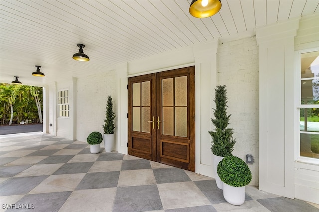 6155 Standing Oaks Ln, Naples, FL 34119 - photo 38