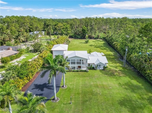 6155 Standing Oaks Ln, Naples, FL 34119 - photo 45