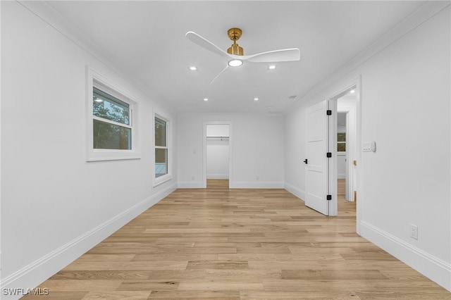 6155 Standing Oaks Ln, Naples, FL 34119 - photo 25