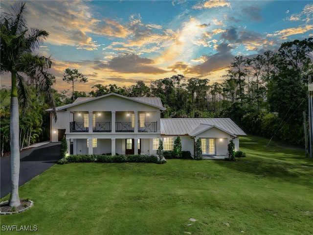 6155 Standing Oaks Ln, Naples, FL 34119 - photo 3