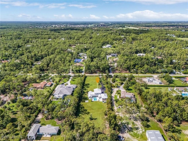 6155 Standing Oaks Ln, Naples, FL 34119 - photo 48