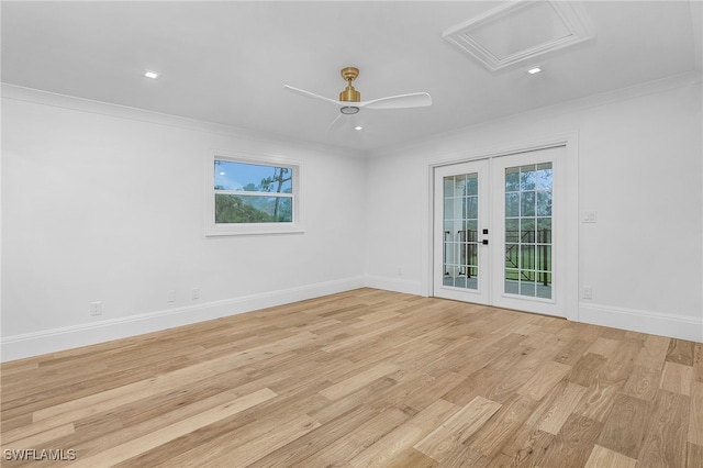 6155 Standing Oaks Ln, Naples, FL 34119 - photo 26