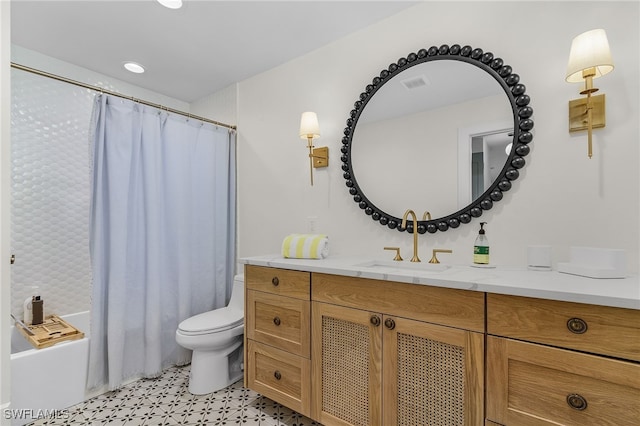 6155 Standing Oaks Ln, Naples, FL 34119 - photo 37