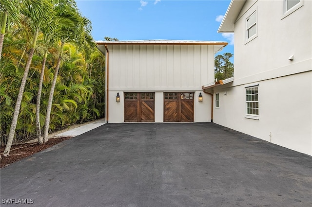 6155 Standing Oaks Ln, Naples, FL 34119 - photo 46