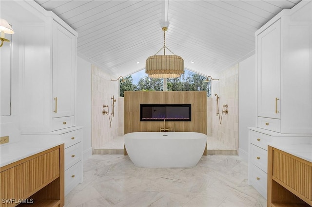6155 Standing Oaks Ln, Naples, FL 34119 - photo 20