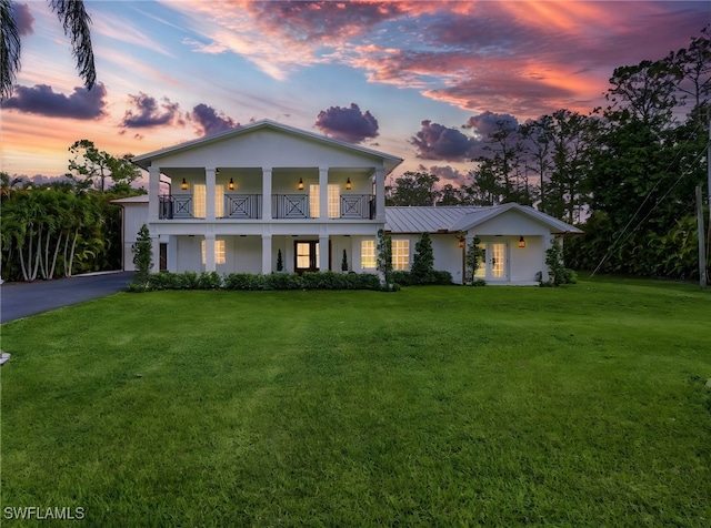 6155 Standing Oaks Ln, Naples, FL 34119 - photo 2