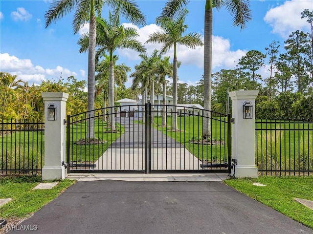 6155 Standing Oaks Ln, Naples, FL 34119 - photo 43