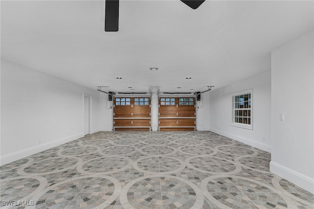 6155 Standing Oaks Ln, Naples, FL 34119 - photo 29