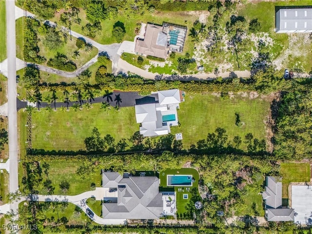 6155 Standing Oaks Ln, Naples, FL 34119 - photo 47