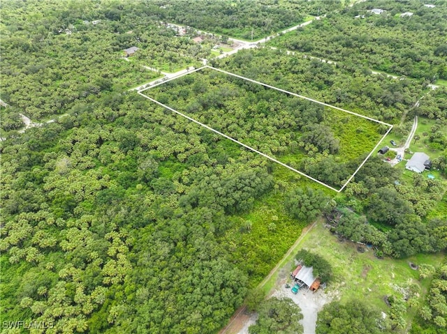 2765 Everglades Blvd S, Naples, FL 34117 - photo 9