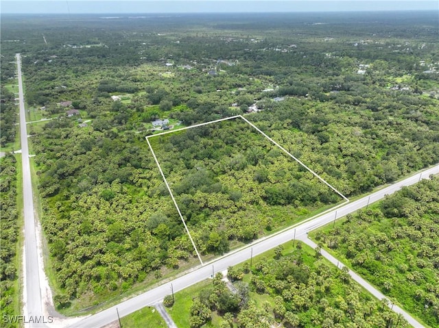 2765 Everglades Blvd S, Naples, FL 34117 - photo 11