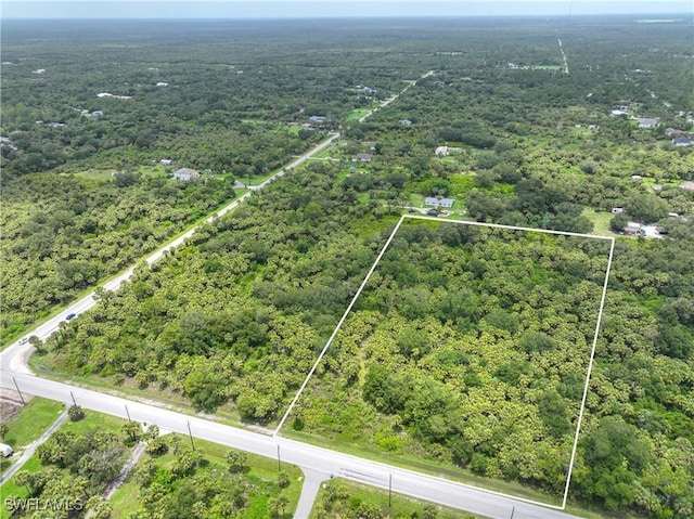 2765 Everglades Blvd S, Naples, FL 34117 - photo 12