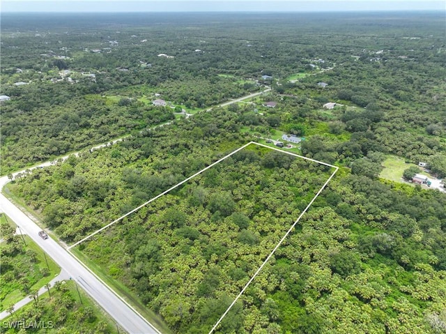 2765 Everglades Blvd S, Naples, FL 34117 - photo 13