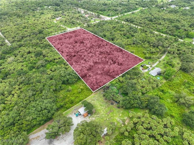2765 Everglades Blvd S, Naples, FL 34117 - photo 2