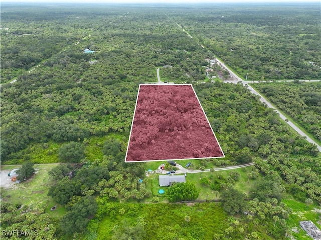 2765 Everglades Blvd S, Naples, FL 34117 - photo 3