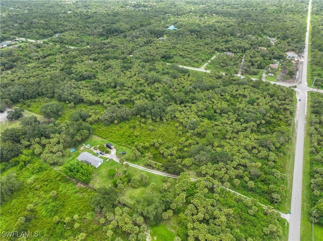 2765 Everglades Blvd S, Naples, FL 34117 - photo 14