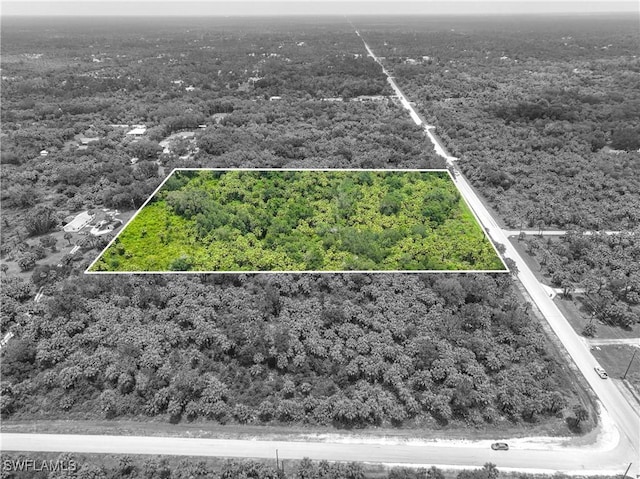 2765 Everglades Blvd S, Naples, FL 34117 - photo 6