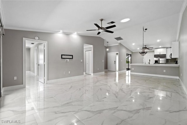 17754 Grande Bayou Ct, Fort Myers, FL 33908 - photo 32
