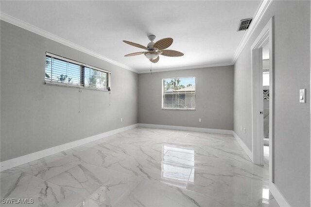 17754 Grande Bayou Ct, Fort Myers, FL 33908 - photo 34