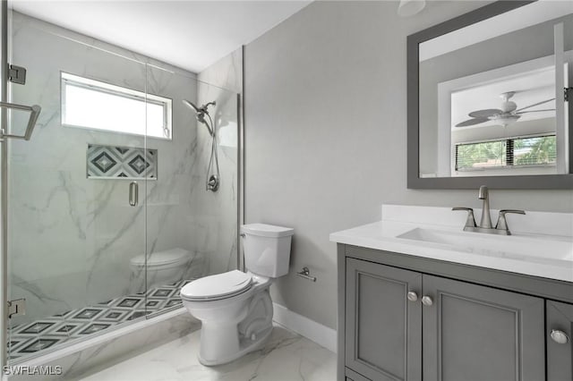 17754 Grande Bayou Ct, Fort Myers, FL 33908 - photo 39
