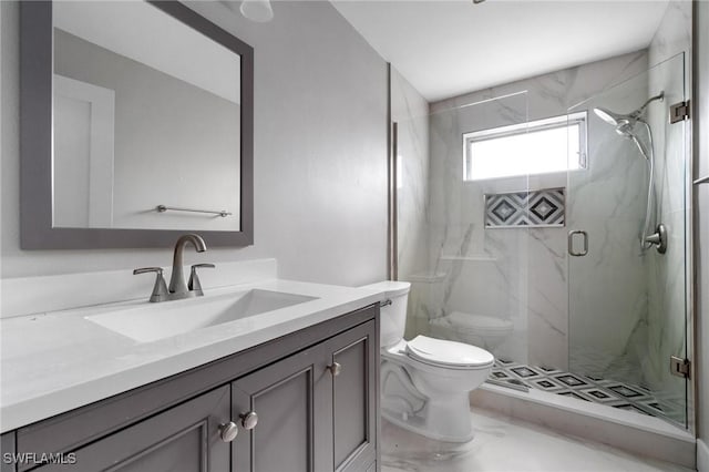 17754 Grande Bayou Ct, Fort Myers, FL 33908 - photo 41