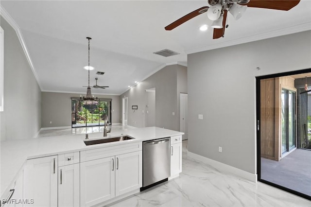 17754 Grande Bayou Ct, Fort Myers, FL 33908 - photo 26