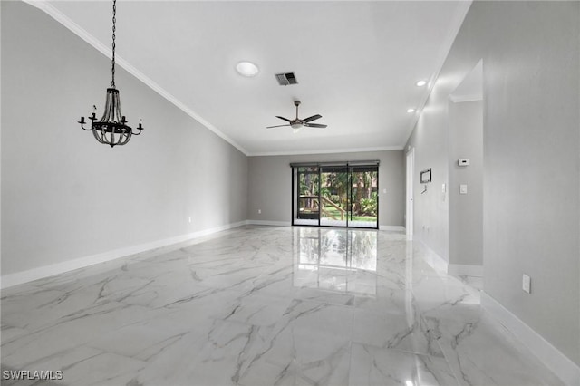 17754 Grande Bayou Ct, Fort Myers, FL 33908 - photo 15