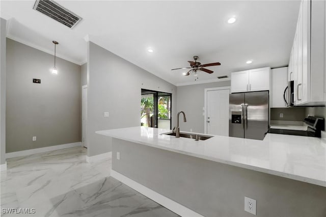 17754 Grande Bayou Ct, Fort Myers, FL 33908 - photo 17