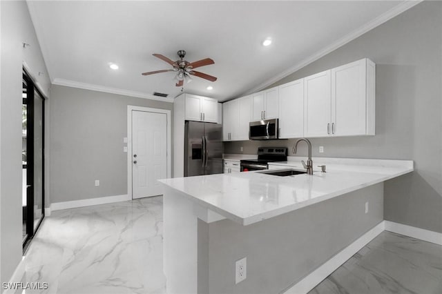 17754 Grande Bayou Ct, Fort Myers, FL 33908 - photo 18