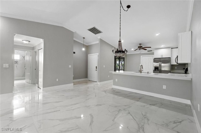 17754 Grande Bayou Ct, Fort Myers, FL 33908 - photo 29