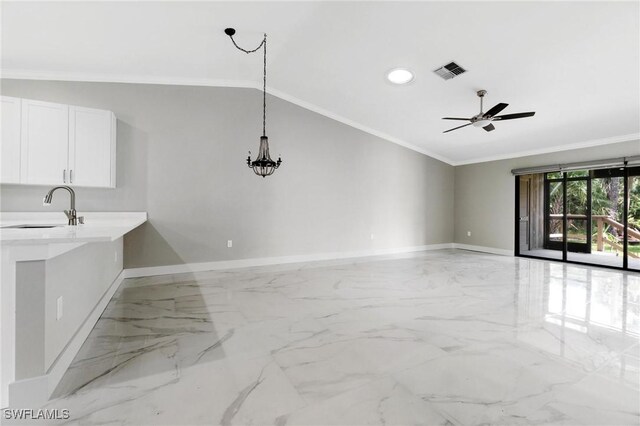 17754 Grande Bayou Ct, Fort Myers, FL 33908 - photo 13