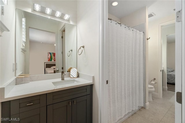 3240 Pilot Cir, Naples, FL 34120 - photo 22