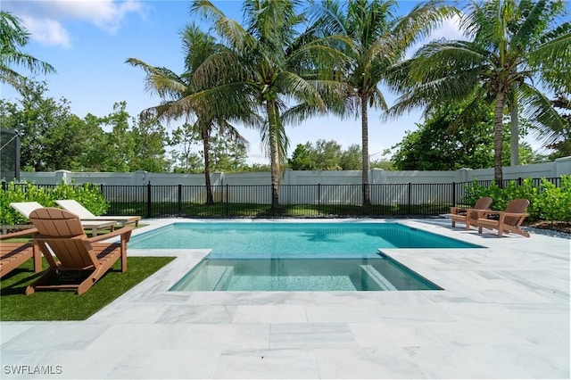 3240 Pilot Cir, Naples, FL 34120 - photo 1