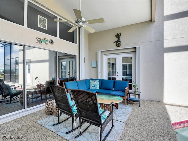 14891 Lake Olive Dr, Fort Myers, FL 33919 - photo 21
