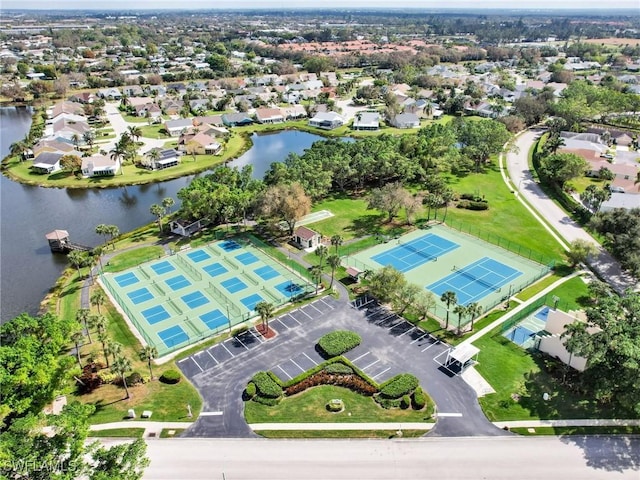 14891 Lake Olive Dr, Fort Myers, FL 33919 - photo 25