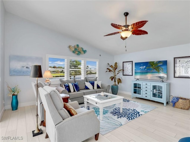 14891 Lake Olive Dr, Fort Myers, FL 33919 - photo 13